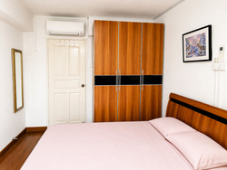 Blk 667 Eunos Damai Ville (Bedok), HDB 5 Rooms #558215391